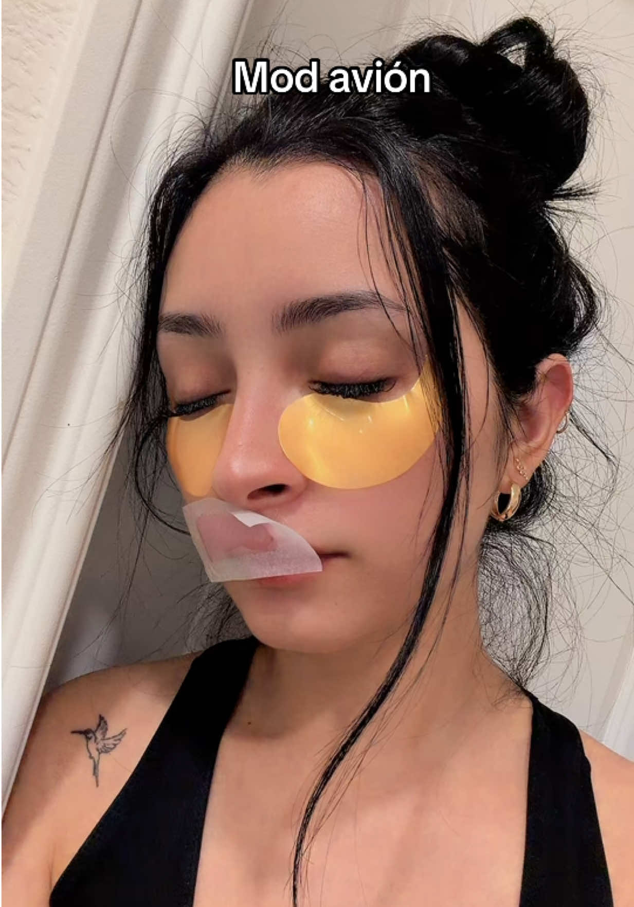 @👿⚡️🐥🍓Karla Medina🪐💐