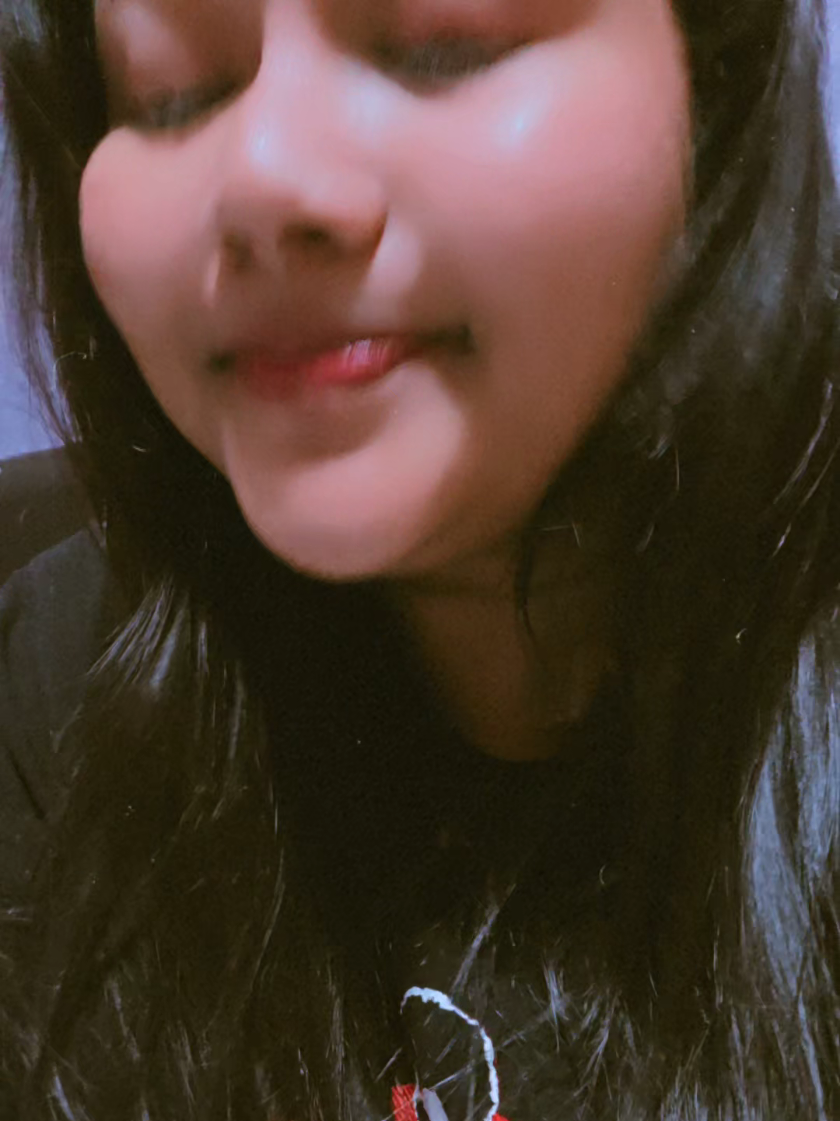@Kar