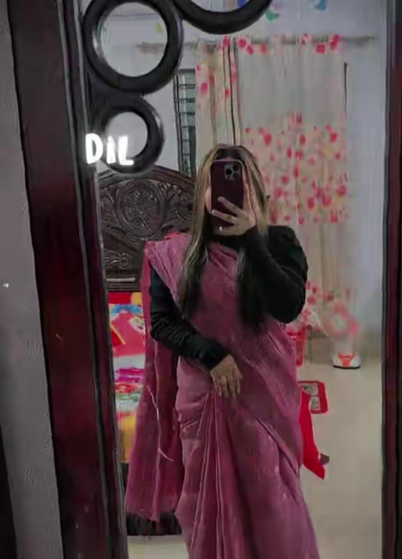 @⎯⃝❥︎ রুপা⋆⃝✿⎯͢⎯