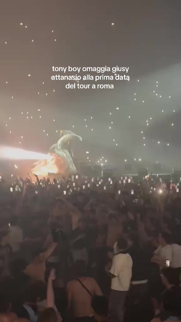 @G🦋🌙