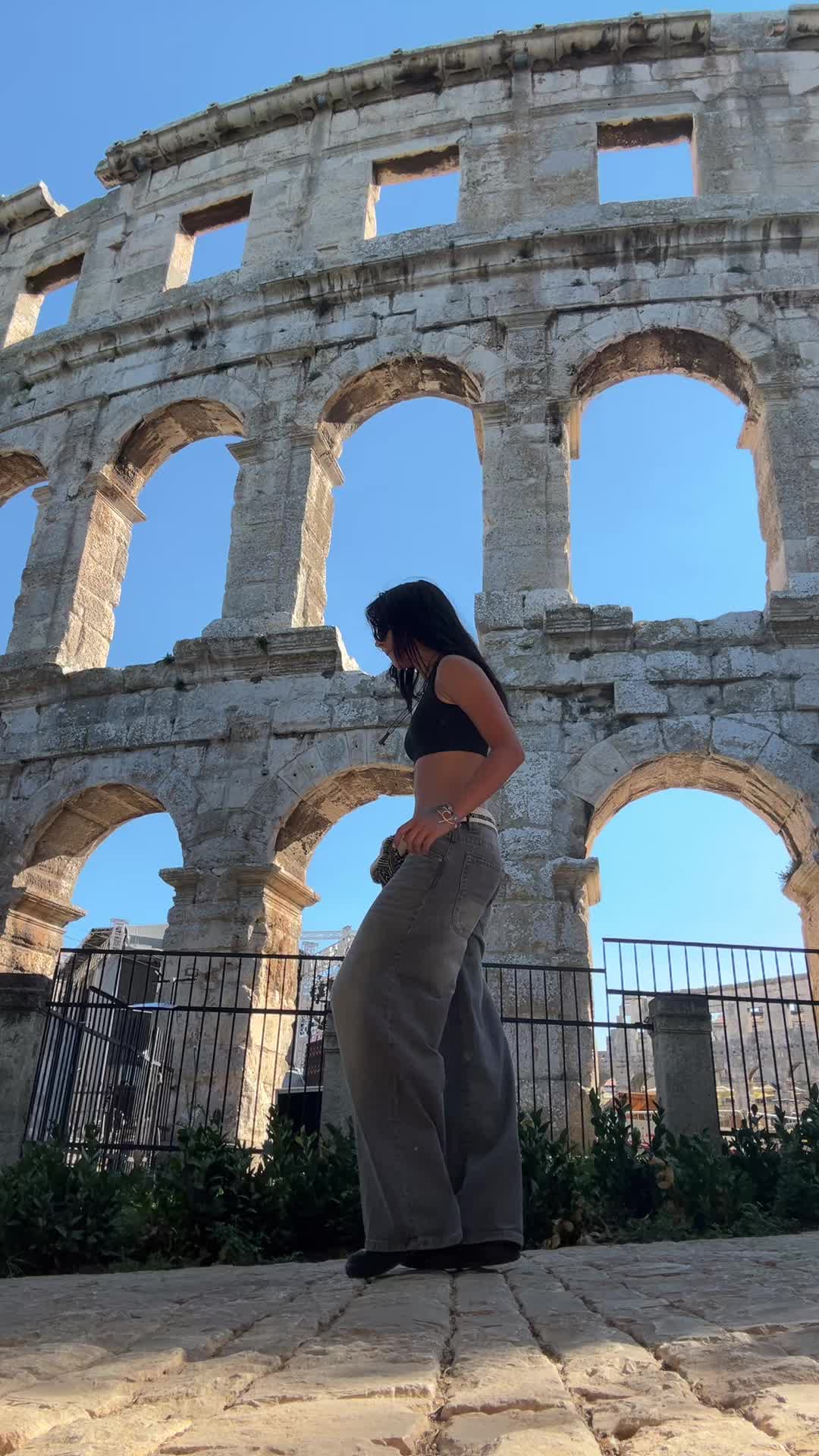 @Ⱀⰹⰽⰰ