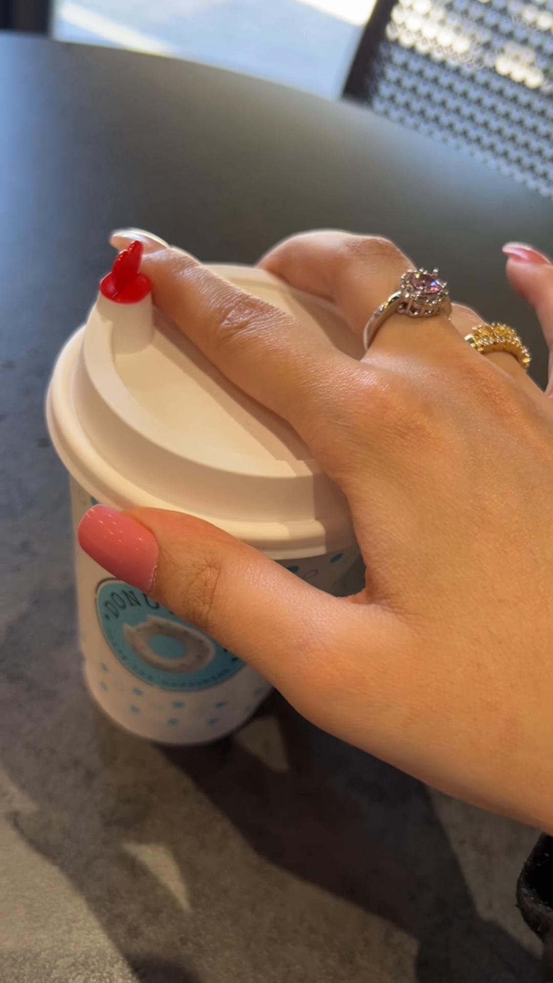@coffee___leen