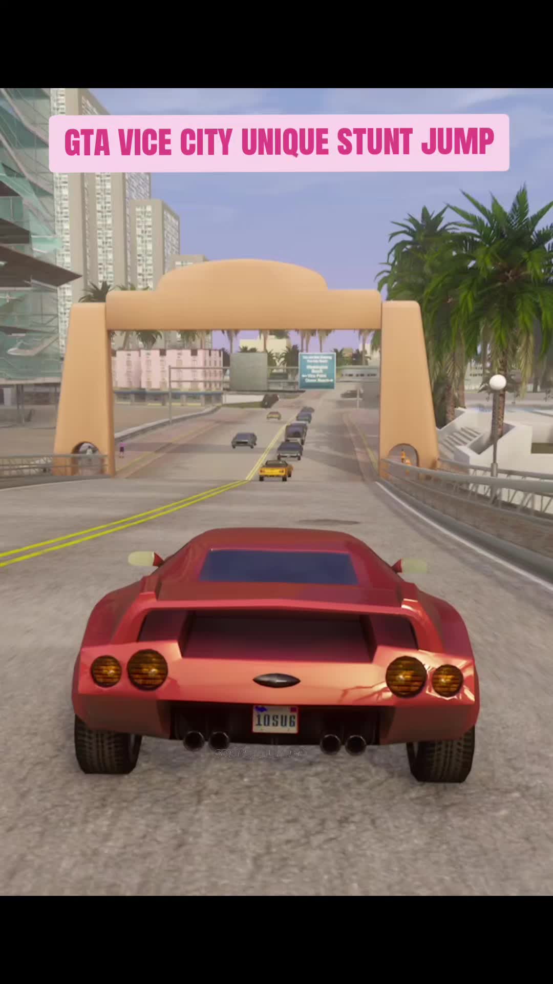 @supra_gamer