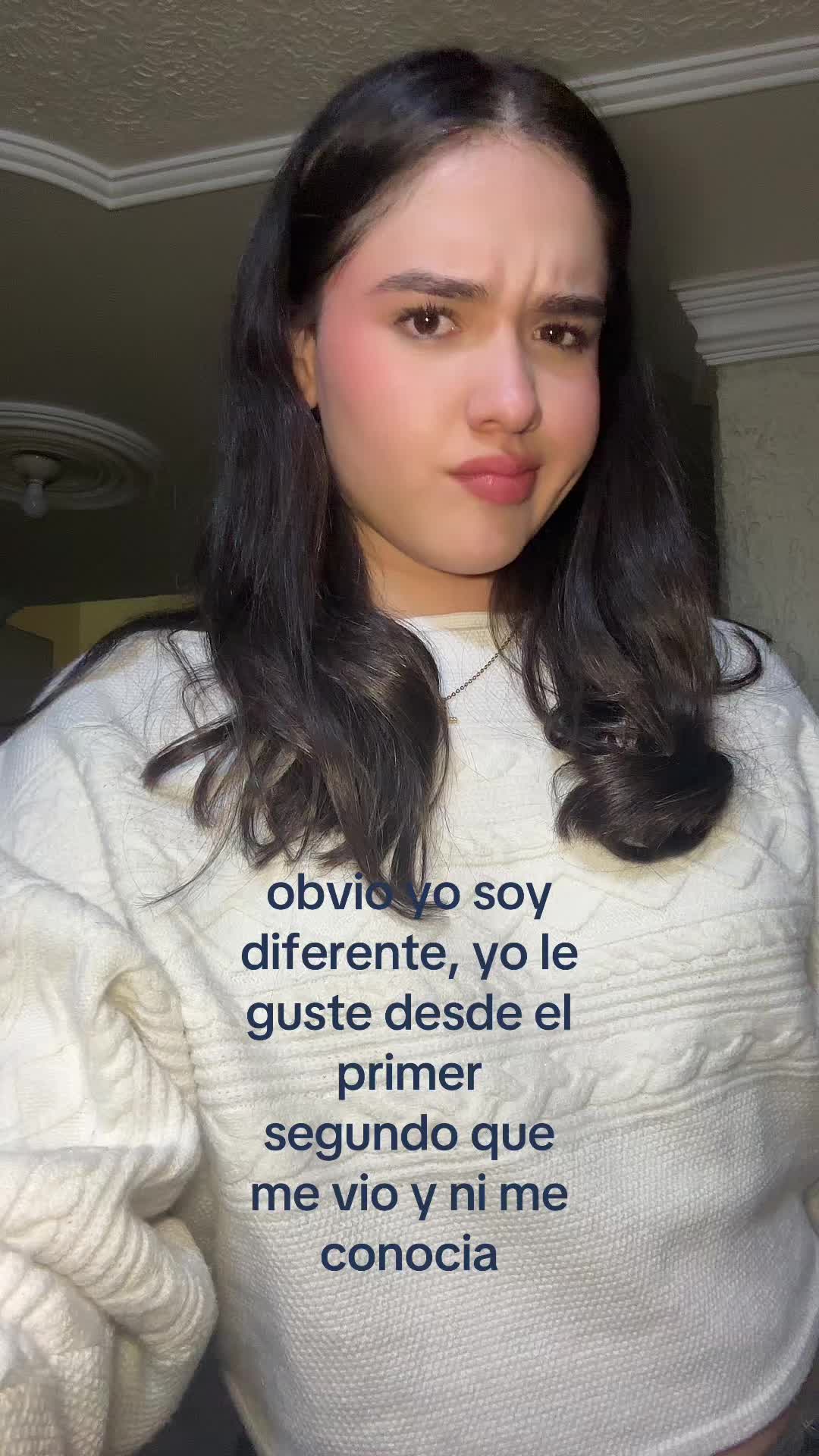 @Val Huerta ✮⋆˙