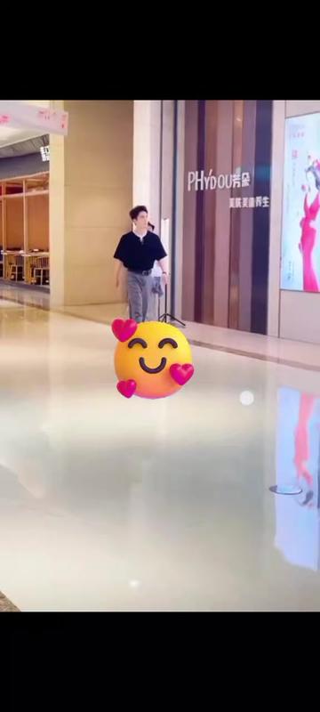 @🌹Wardah🌹 王楠tylerfan🇵🇭🇸🇦