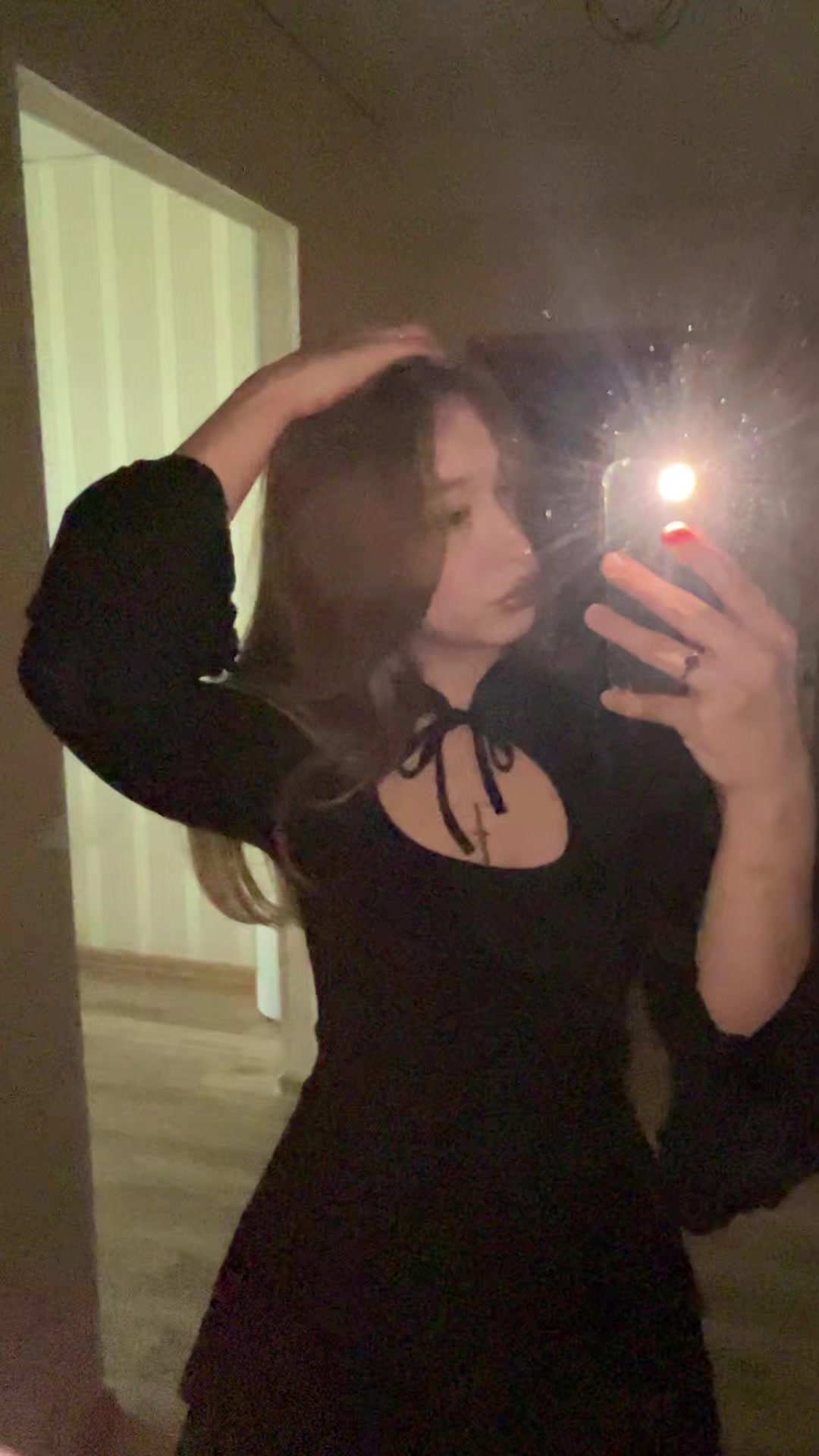 @Jeaaana