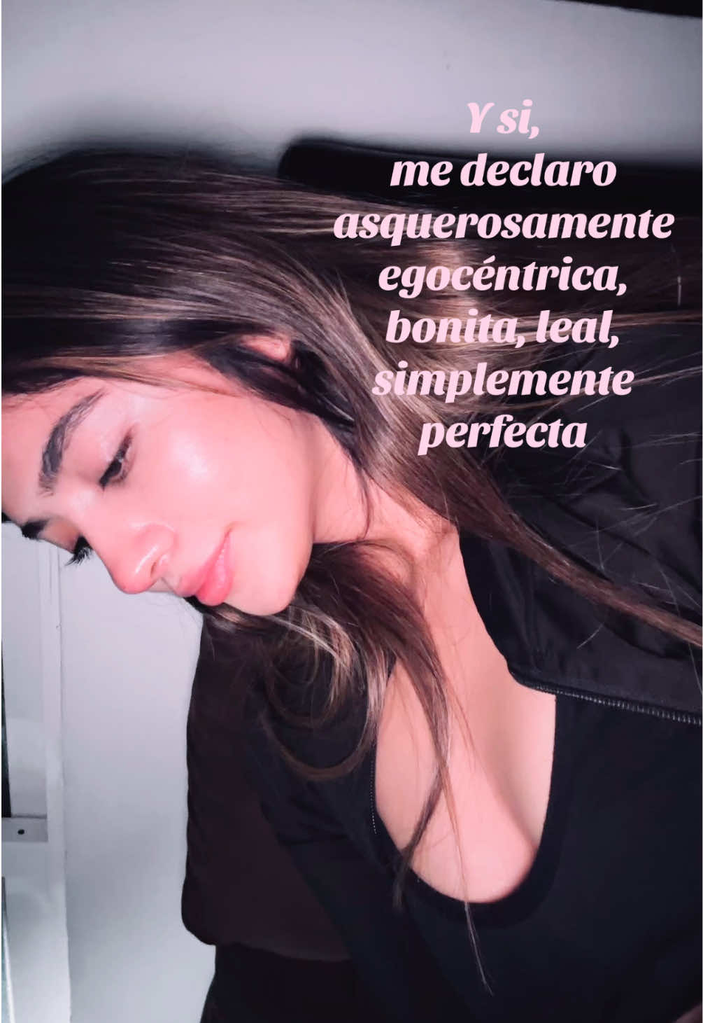 @Frida Casta&ntilde;eda
