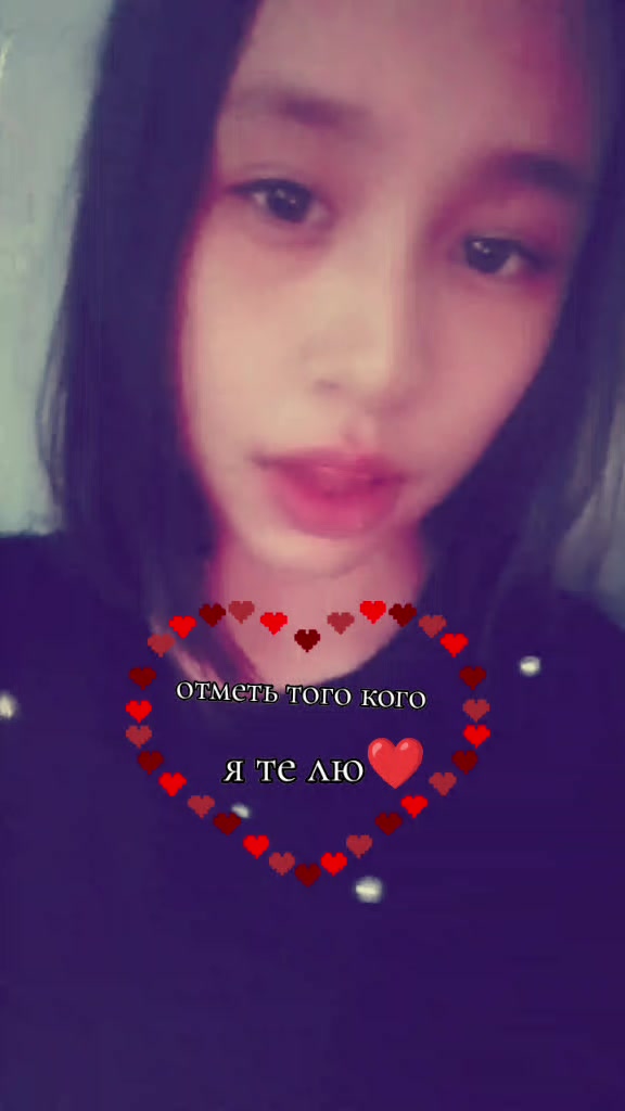 @🖤kamola🖤
