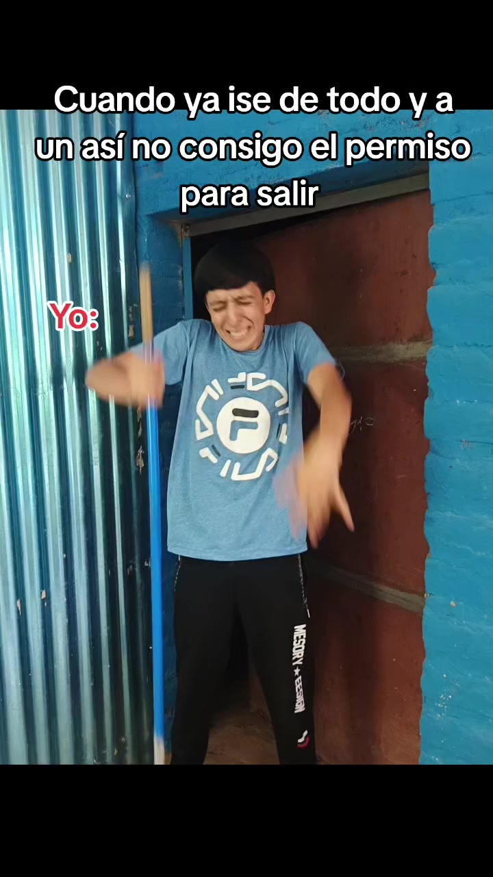 @Tonny Torres