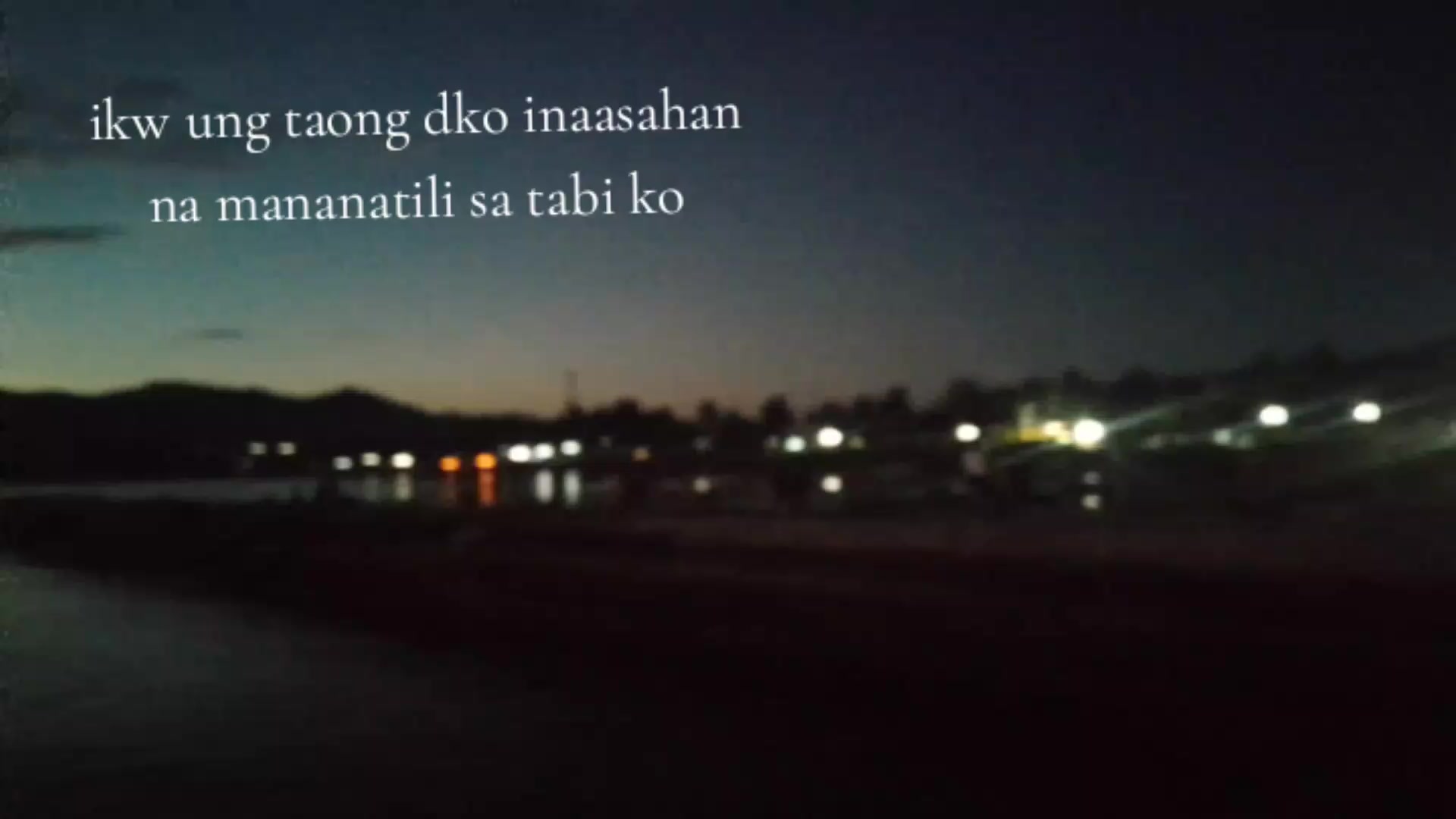 @rich mae par