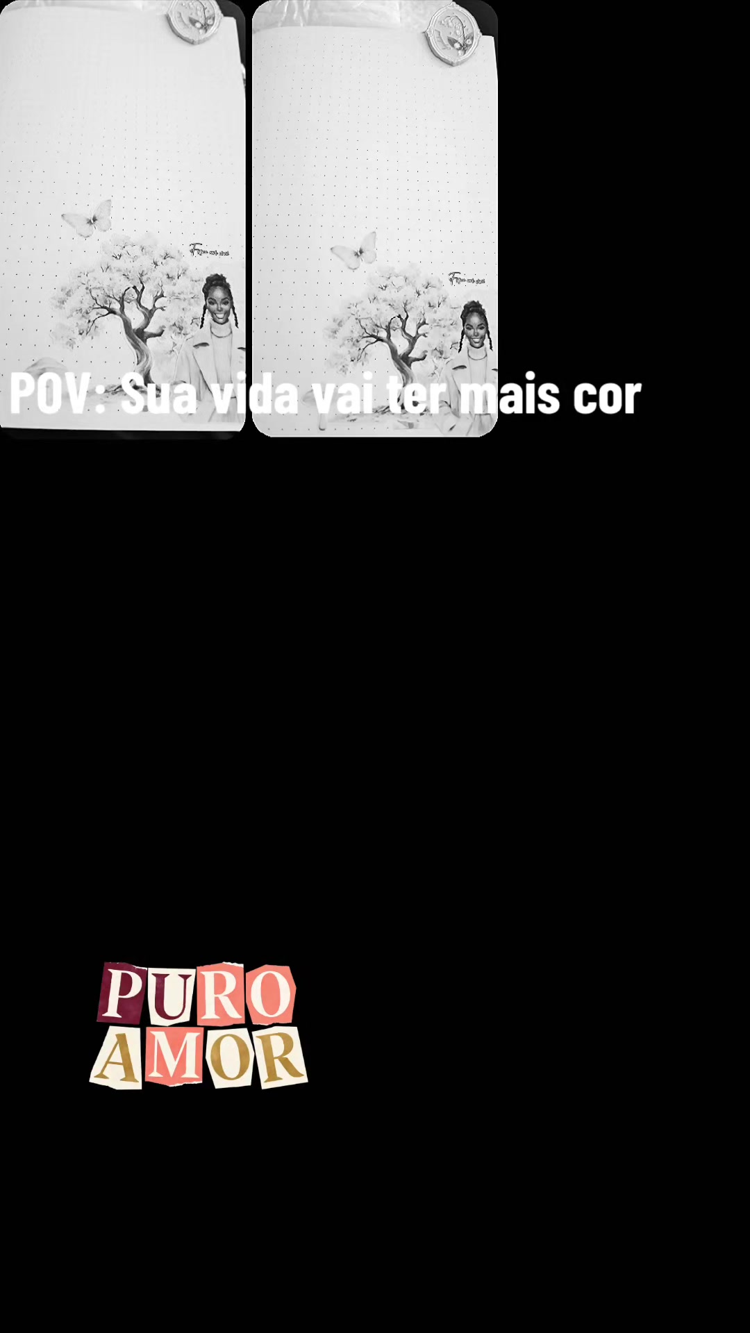@tetepaper