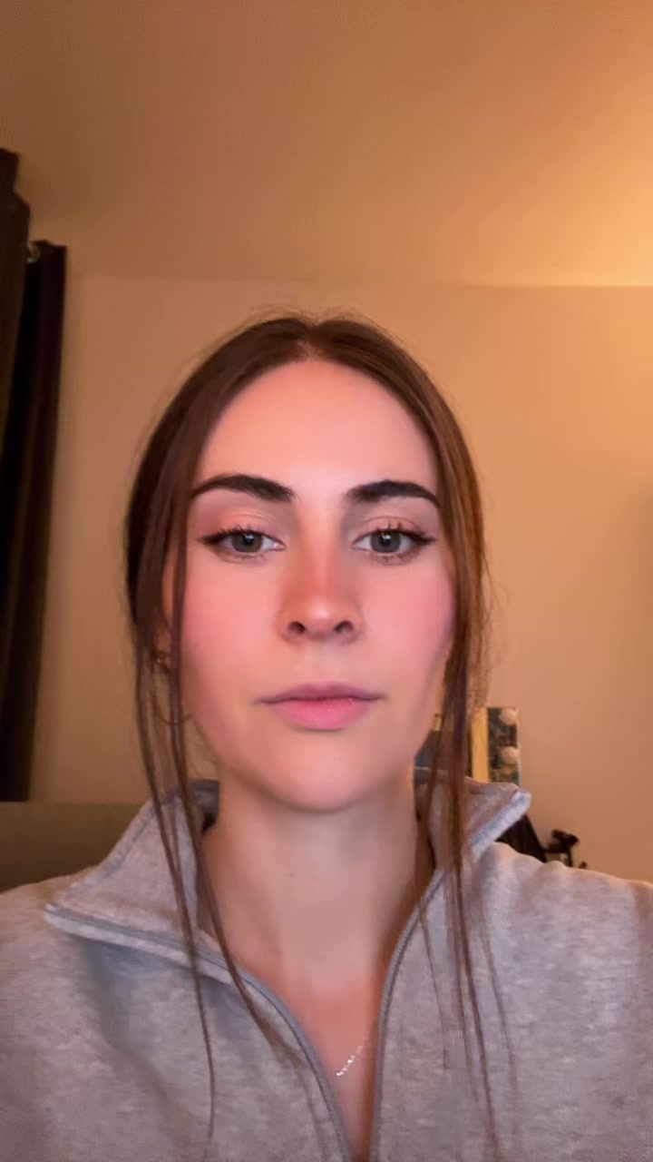 @Alexee