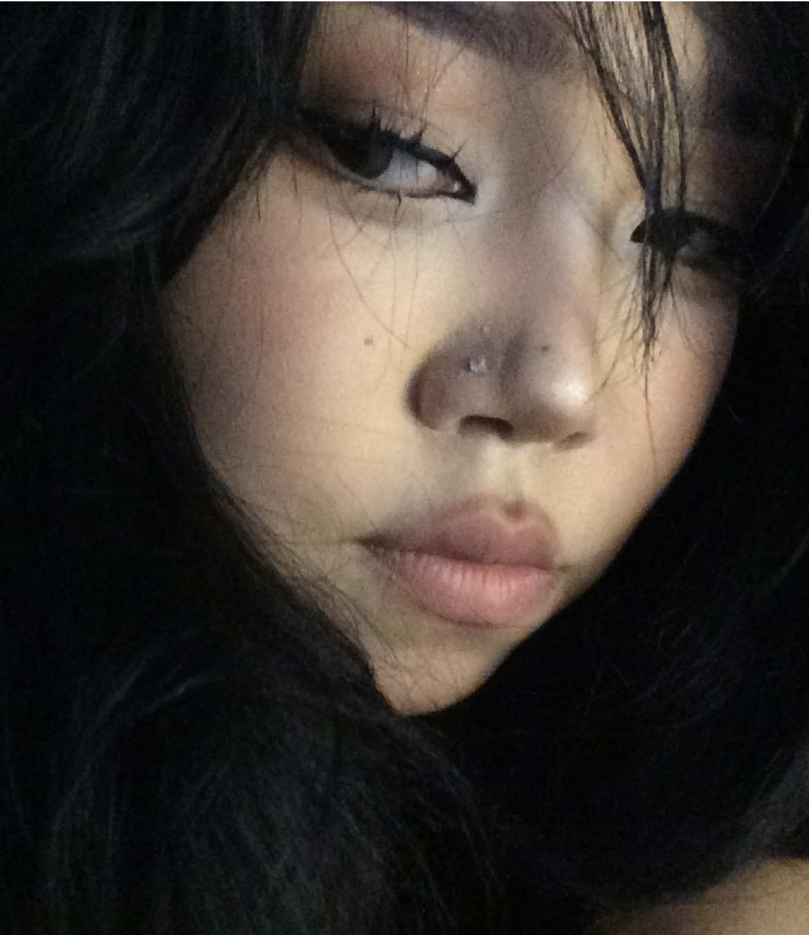 @kesha🥢
