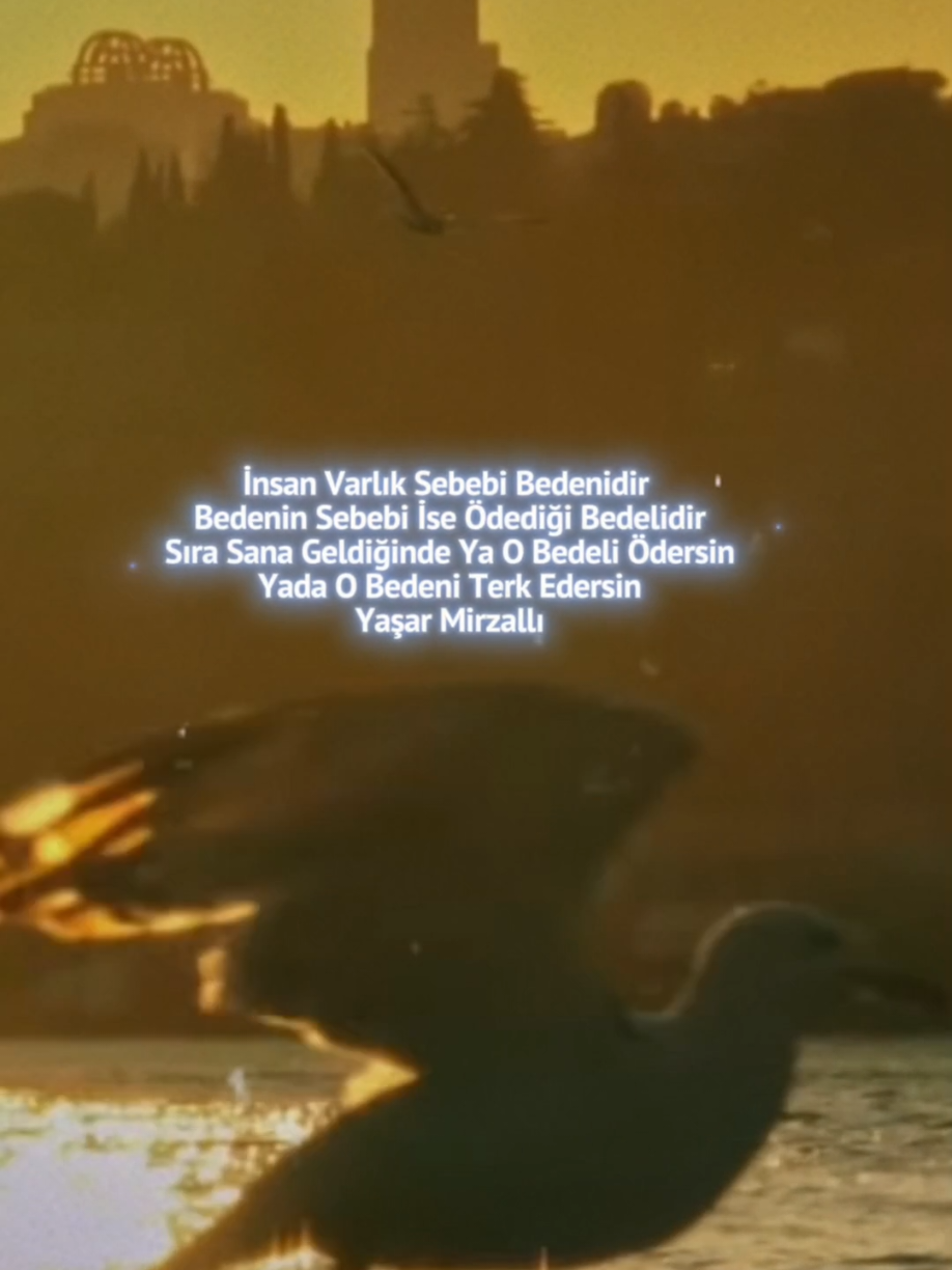 @YAŞAR MİRZALLI