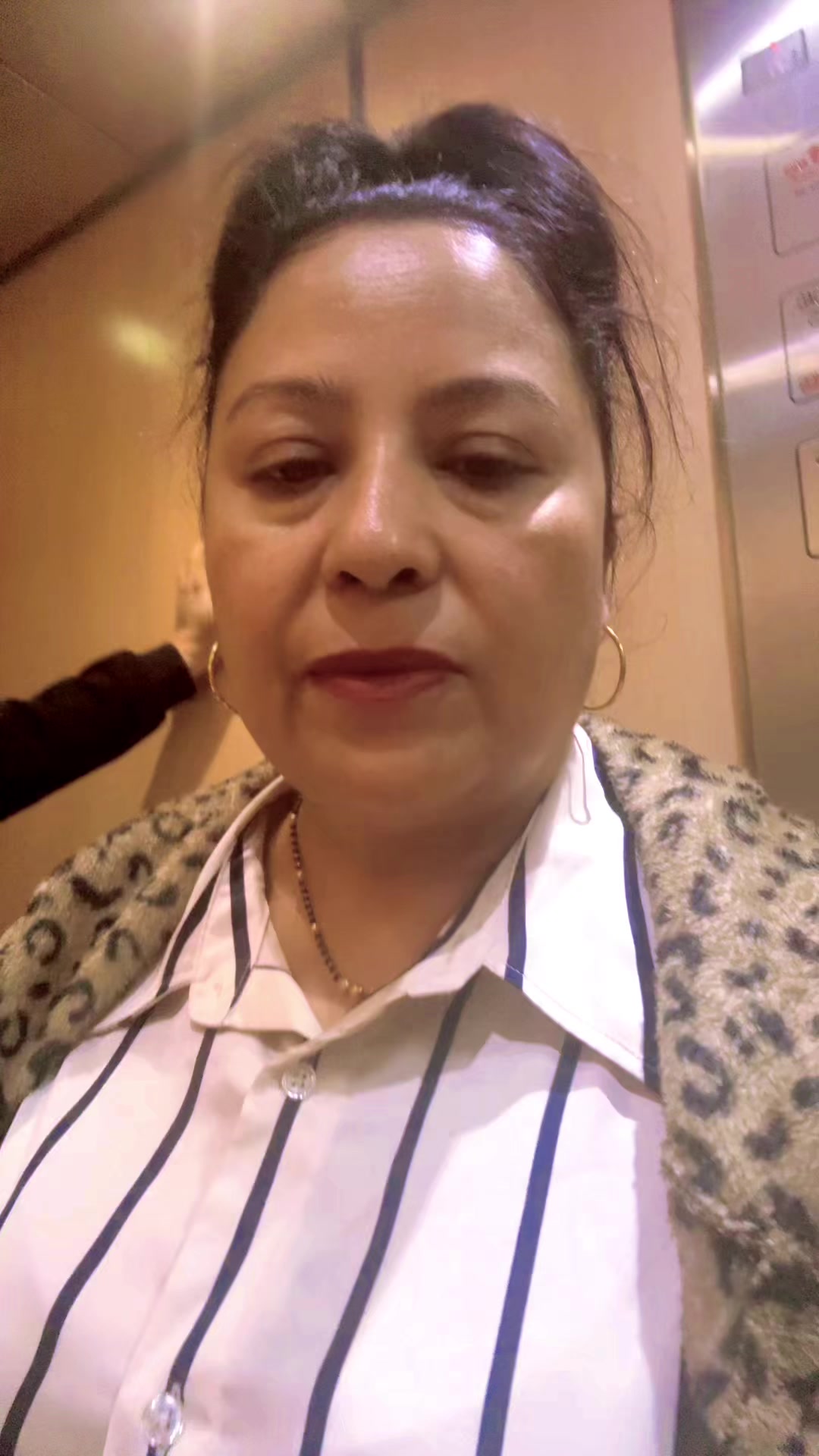 @Pramilasworld