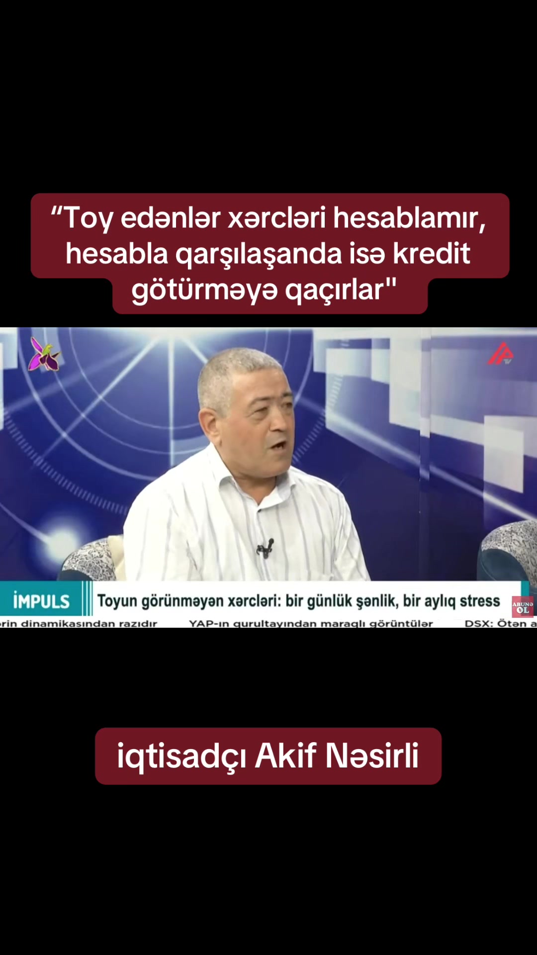 @apatvxeber