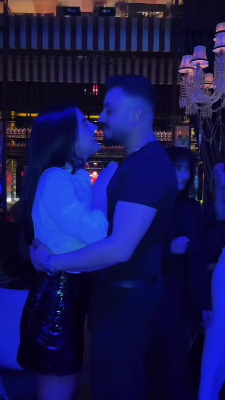 @Basaknergiz