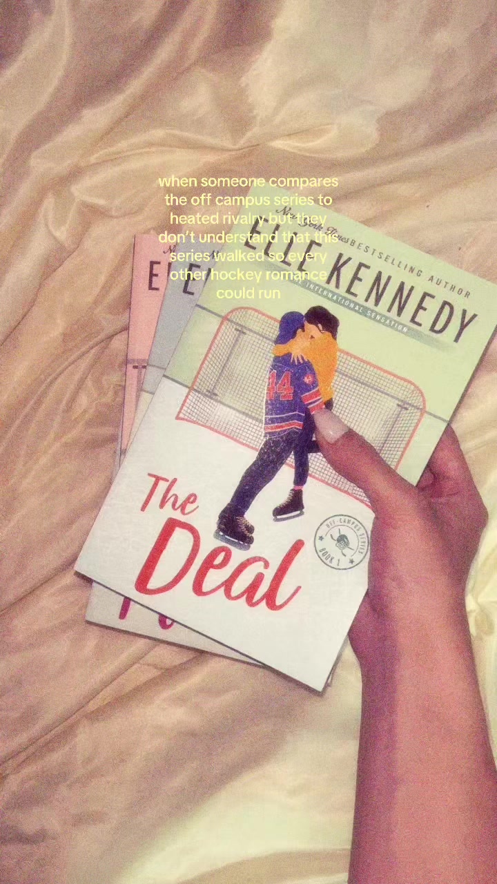 @lily📖💕