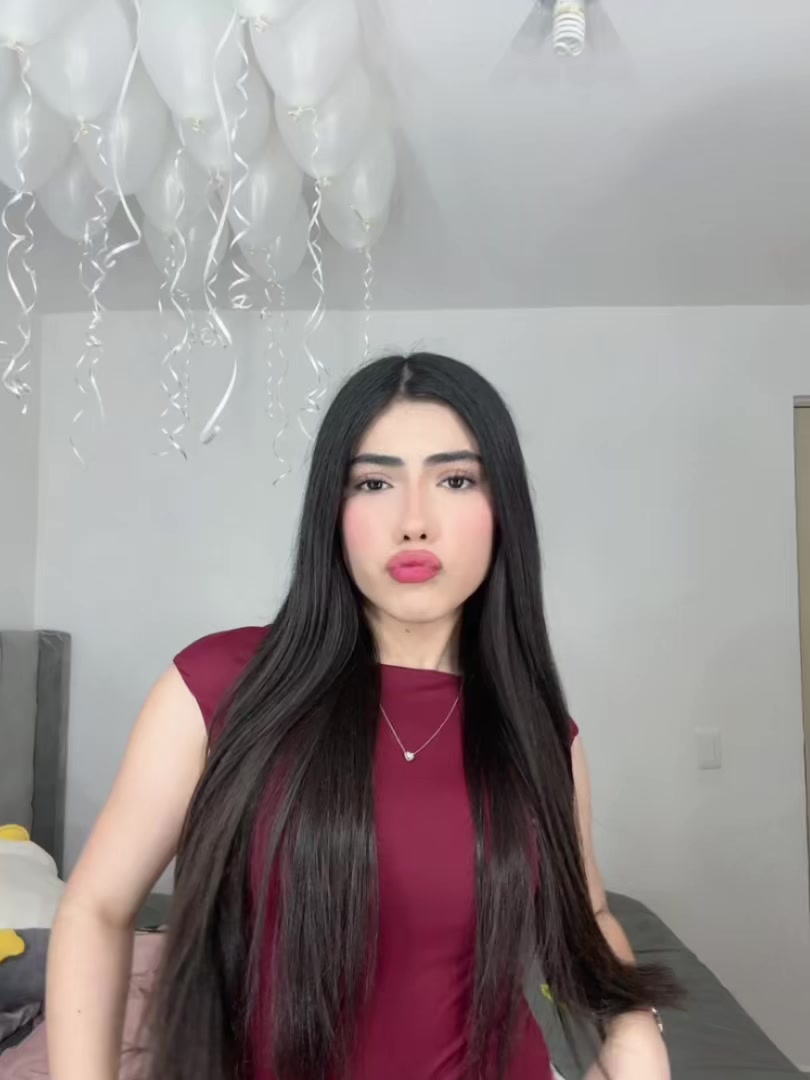 @sofi4lfaro