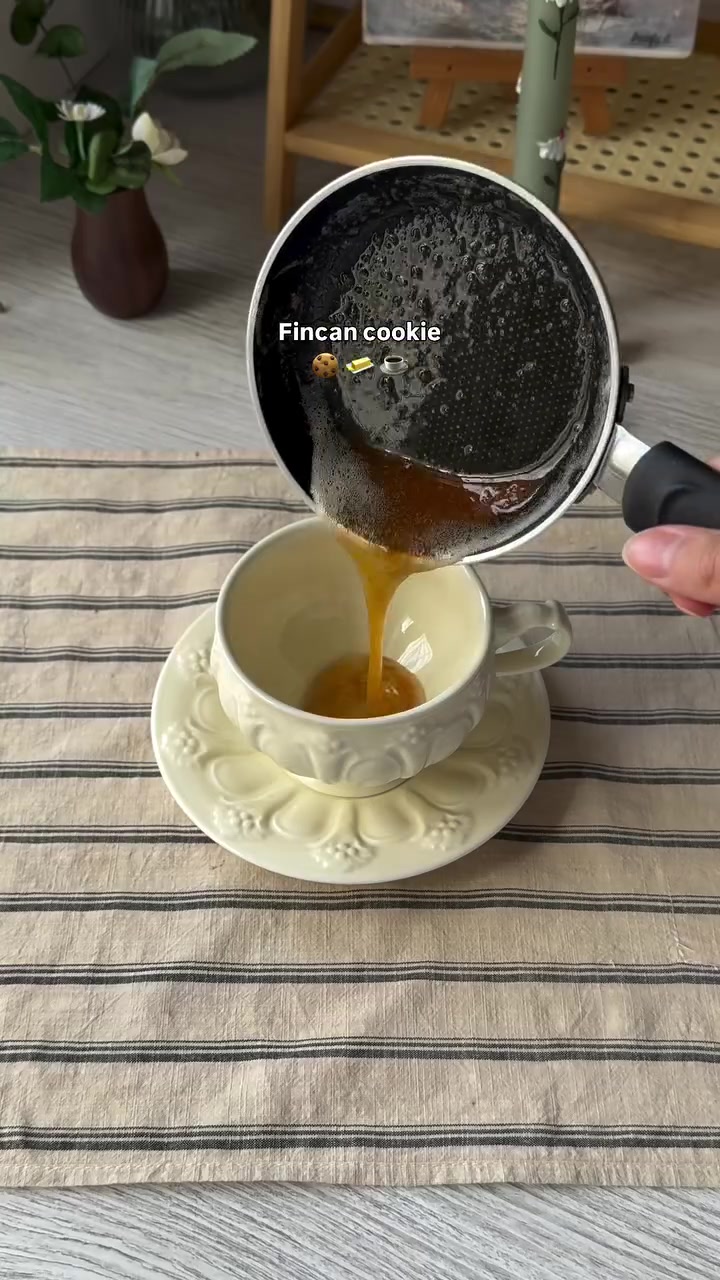 @lavender_o0o