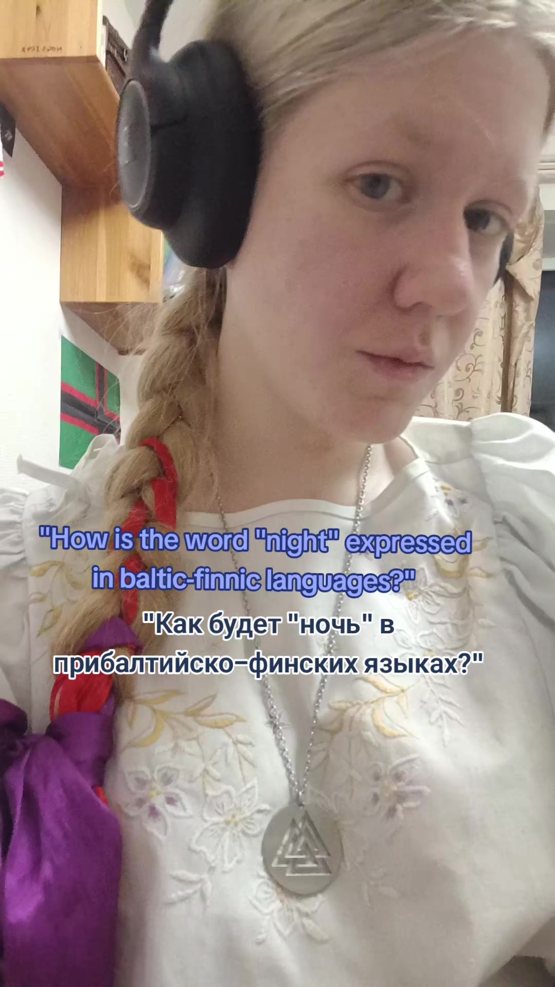 @gråtepil🇷🇺💚🖤ᛉ