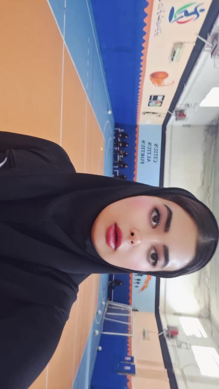@S A N A