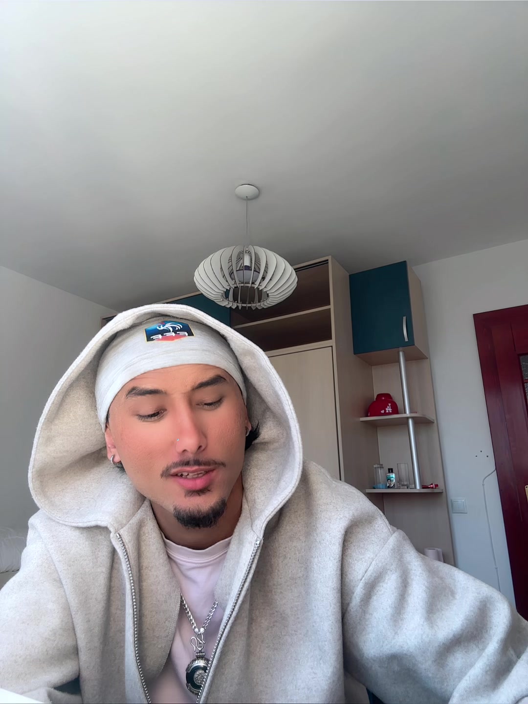 @A1🇳🇵