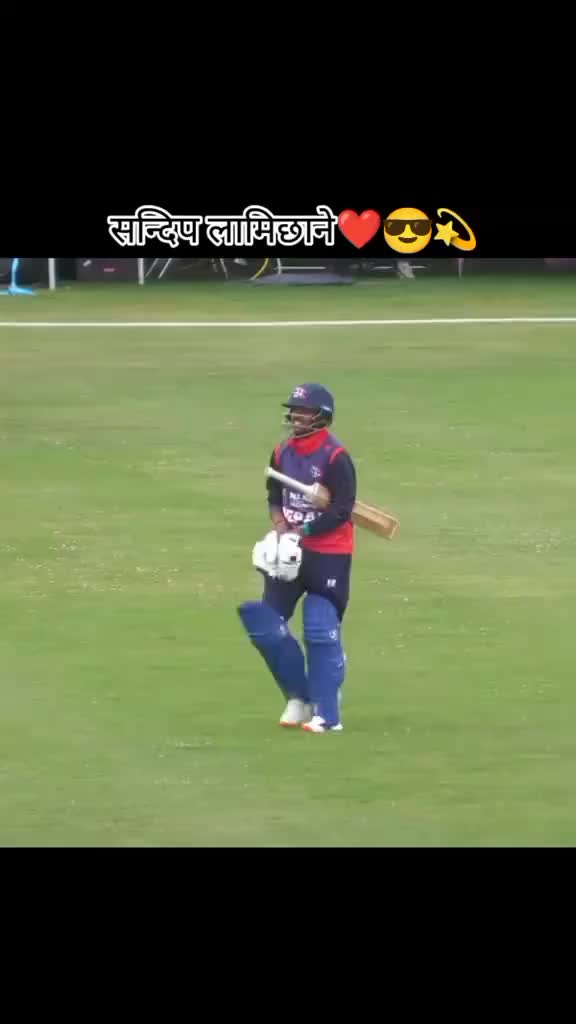 @★彡[Sandeep]彡★