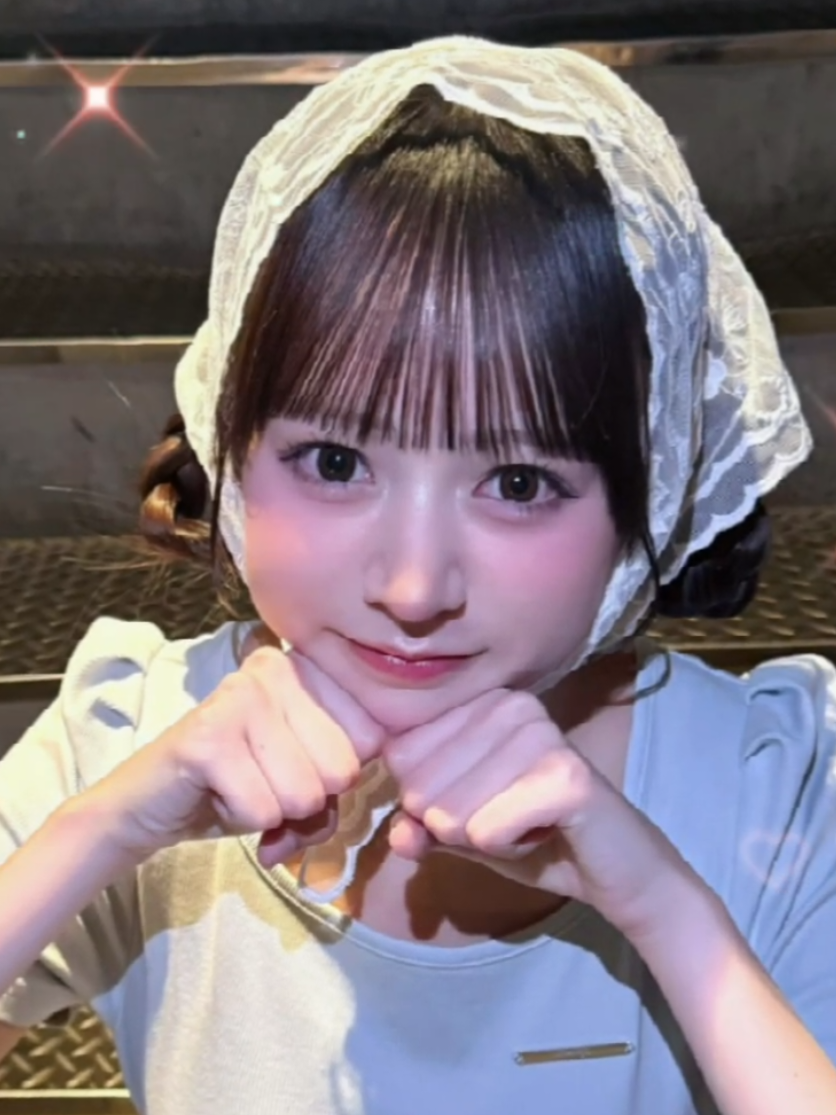 @チャトラン🌸