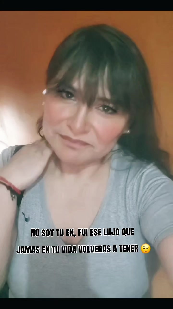 @MAREDITH 243🦋