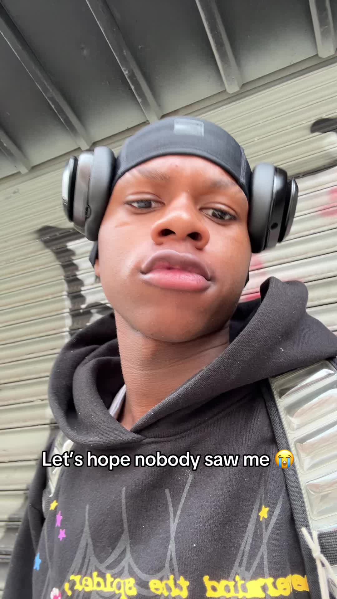 @Rdaman