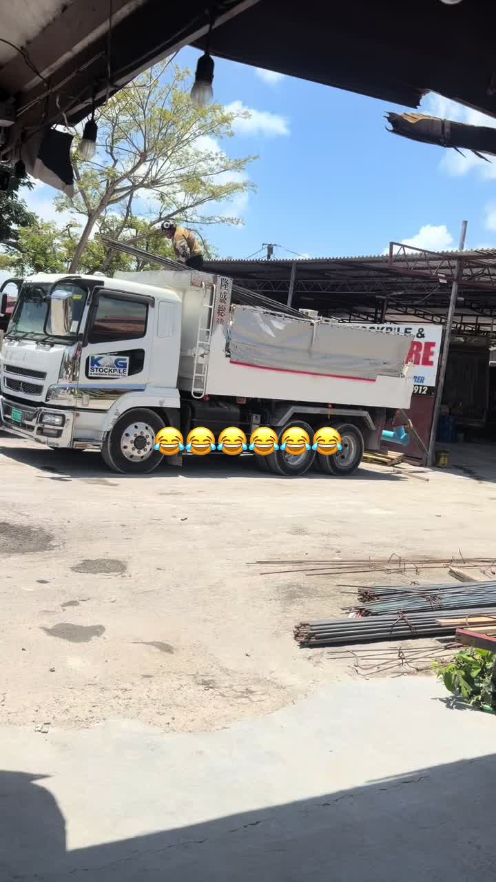 @Kagstockpilehardware