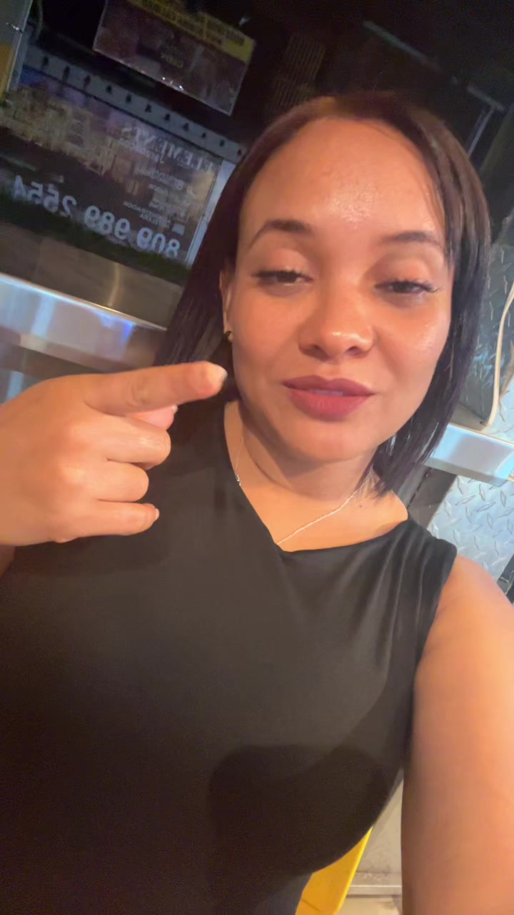 @🧸🇩🇴🍅Bella Far&iacute;as🍅🇩🇴🧸