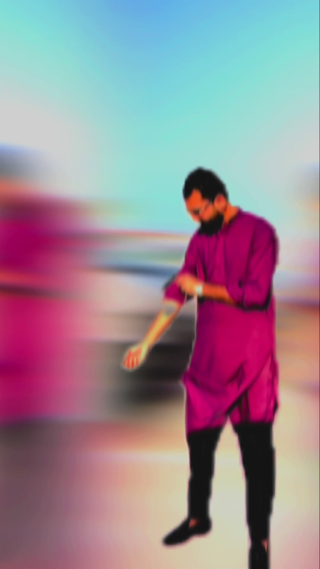 @👑چوہدری عبداللہ وڑائچ 👑