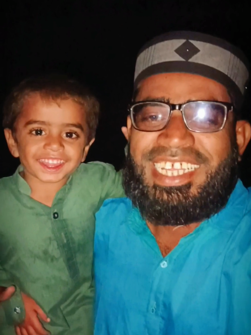 @غُـــــلام ےِ صـَــــحابّہ رضہ