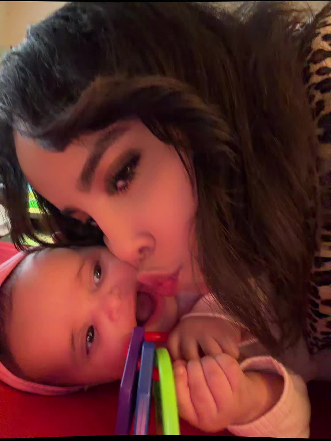 @misslililiyah