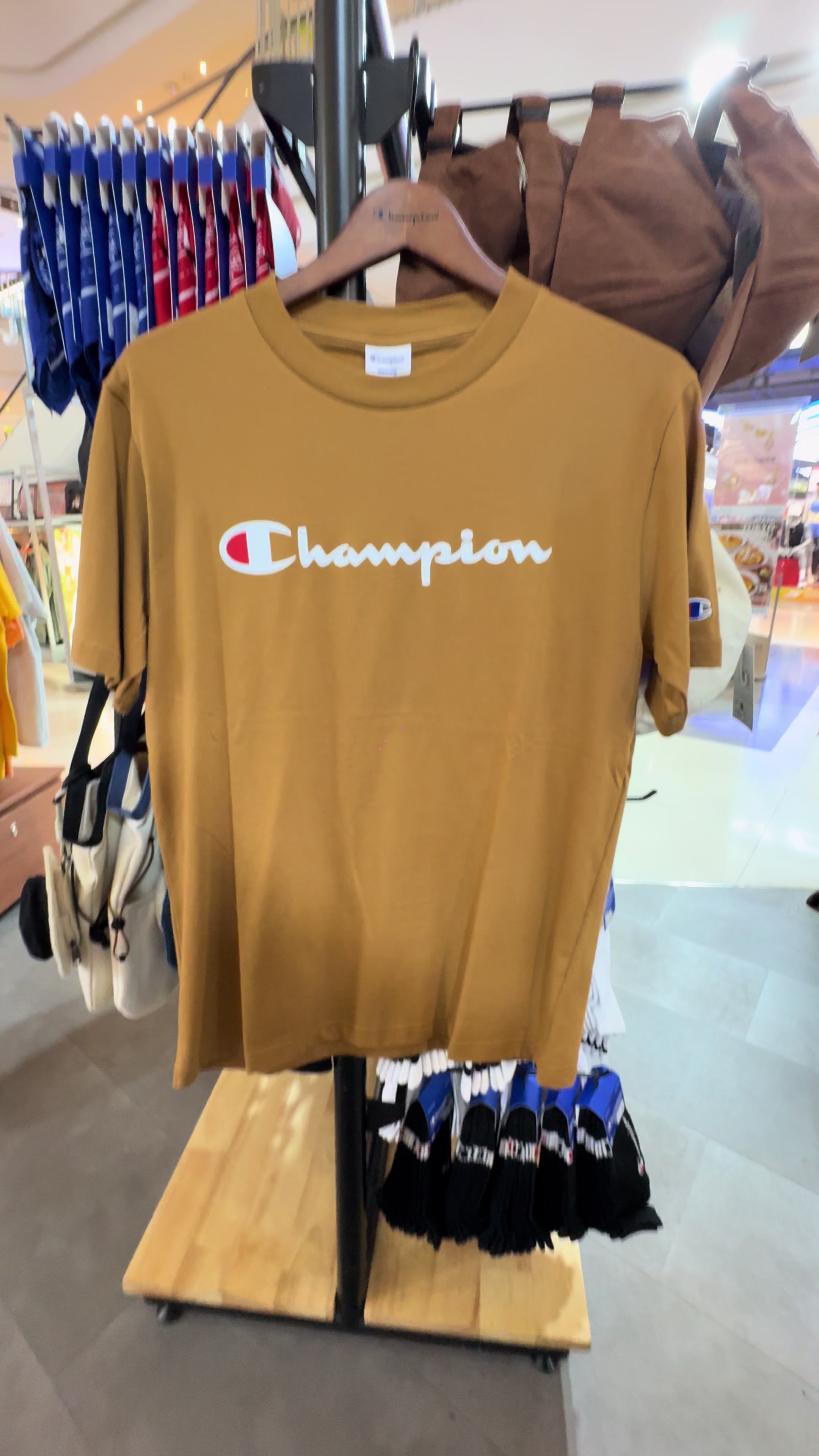 @อุ้งอิ้งชอบขายของ💸