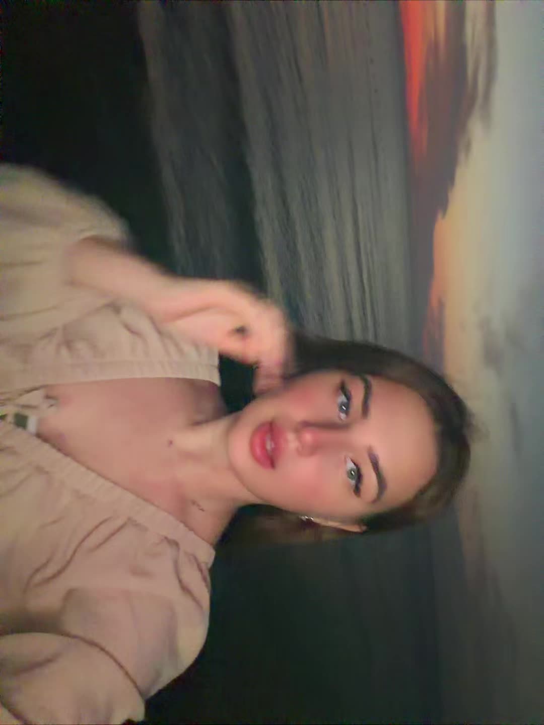 @avdeeevaaa