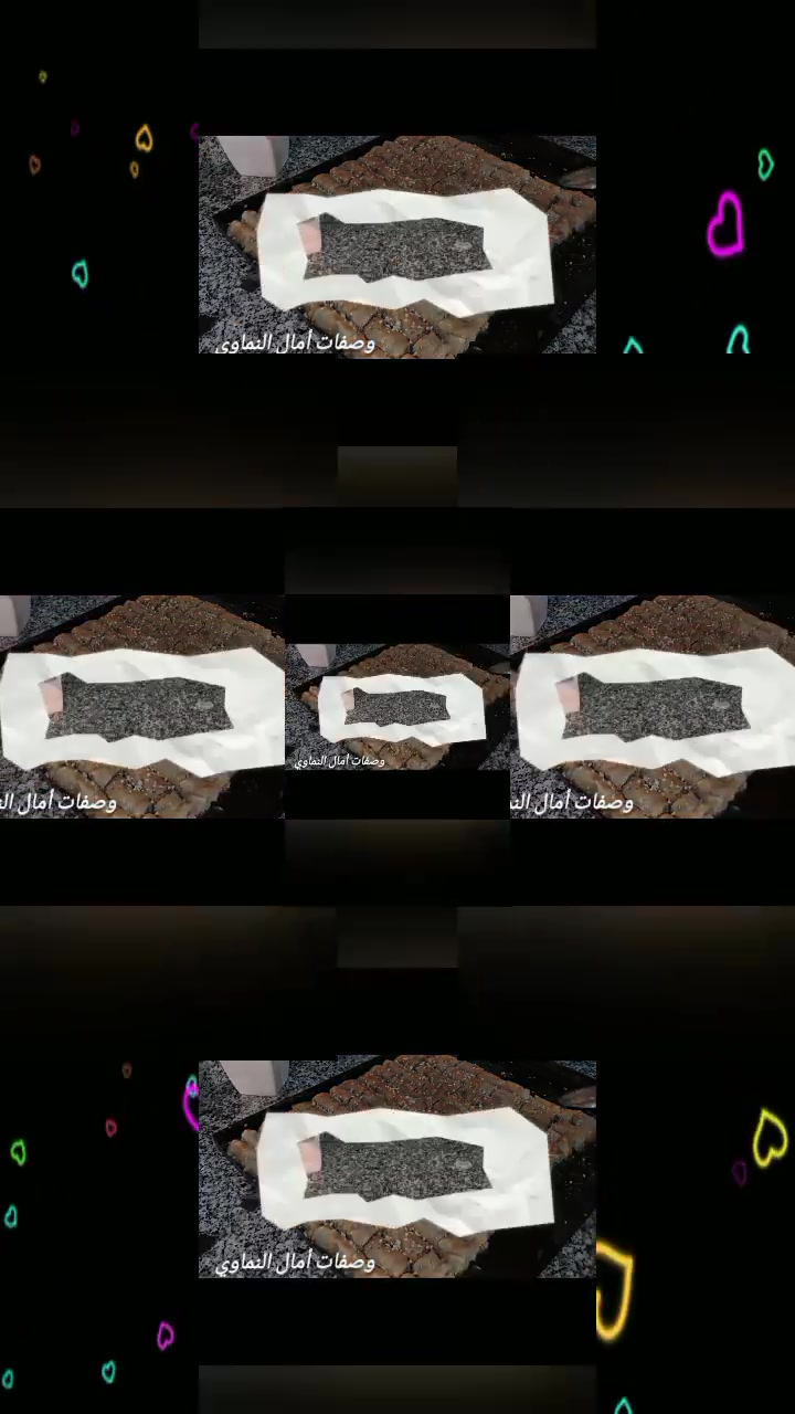 @๐๐ฌ๐๐๐ ๐