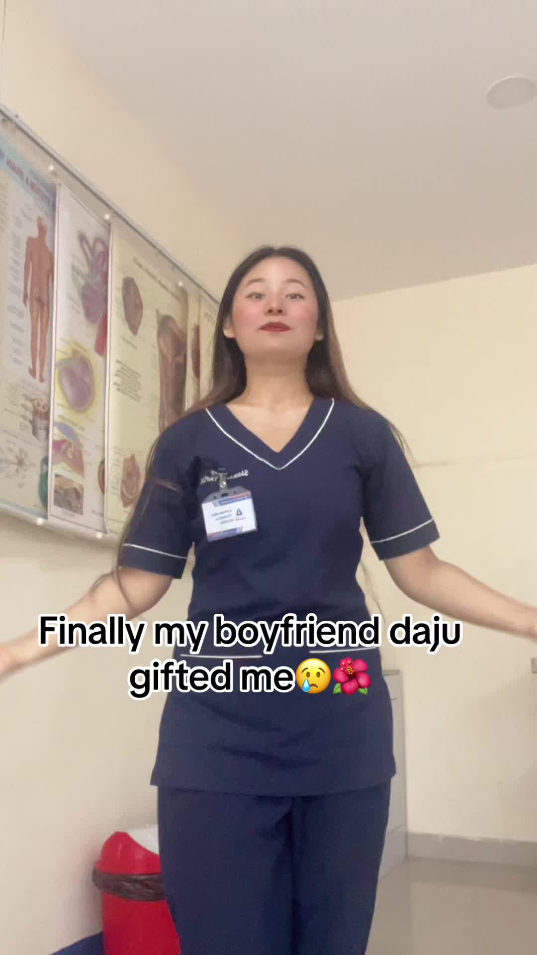 @Queen Alizu 👑