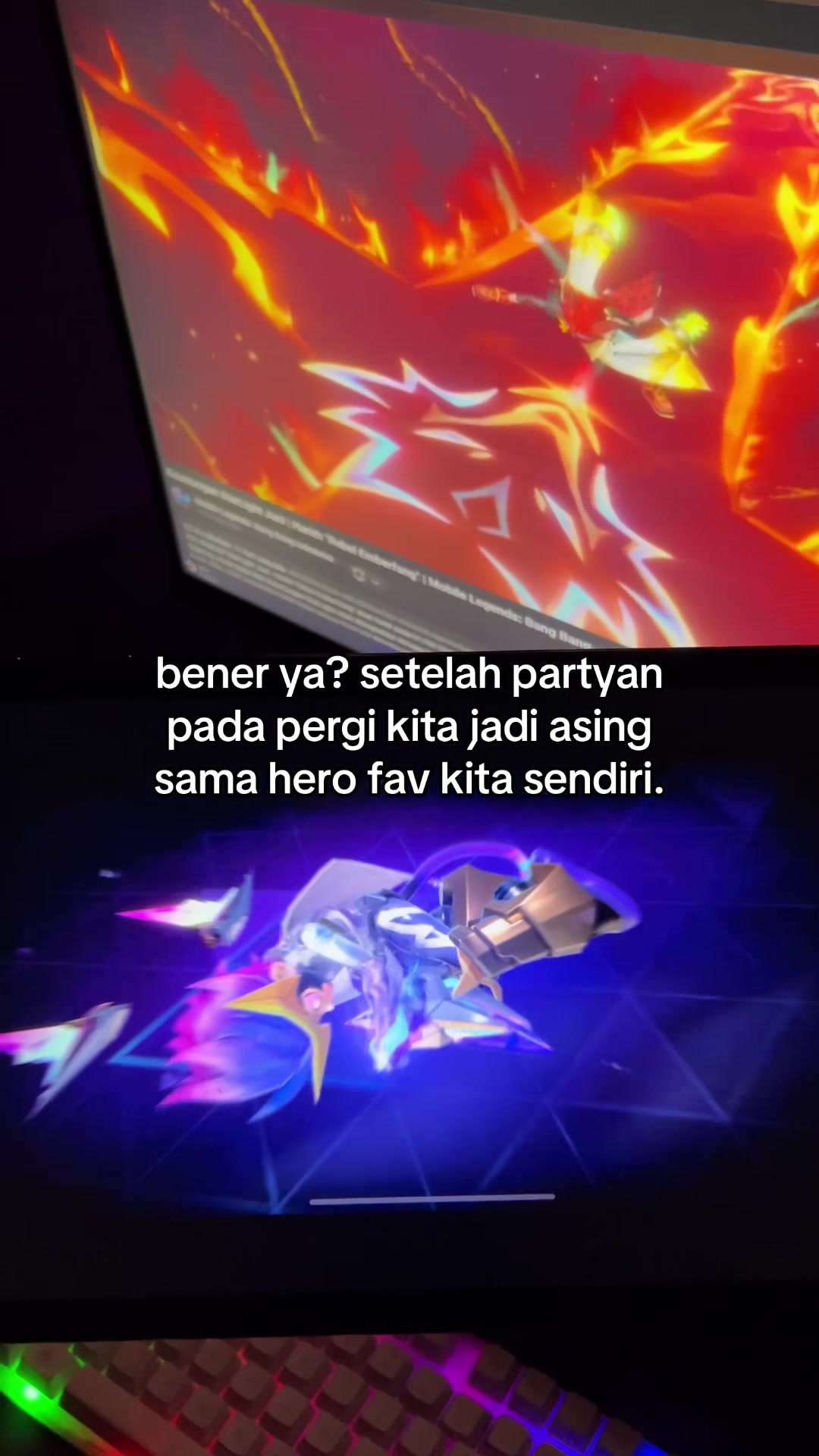 @Ayano mlbb