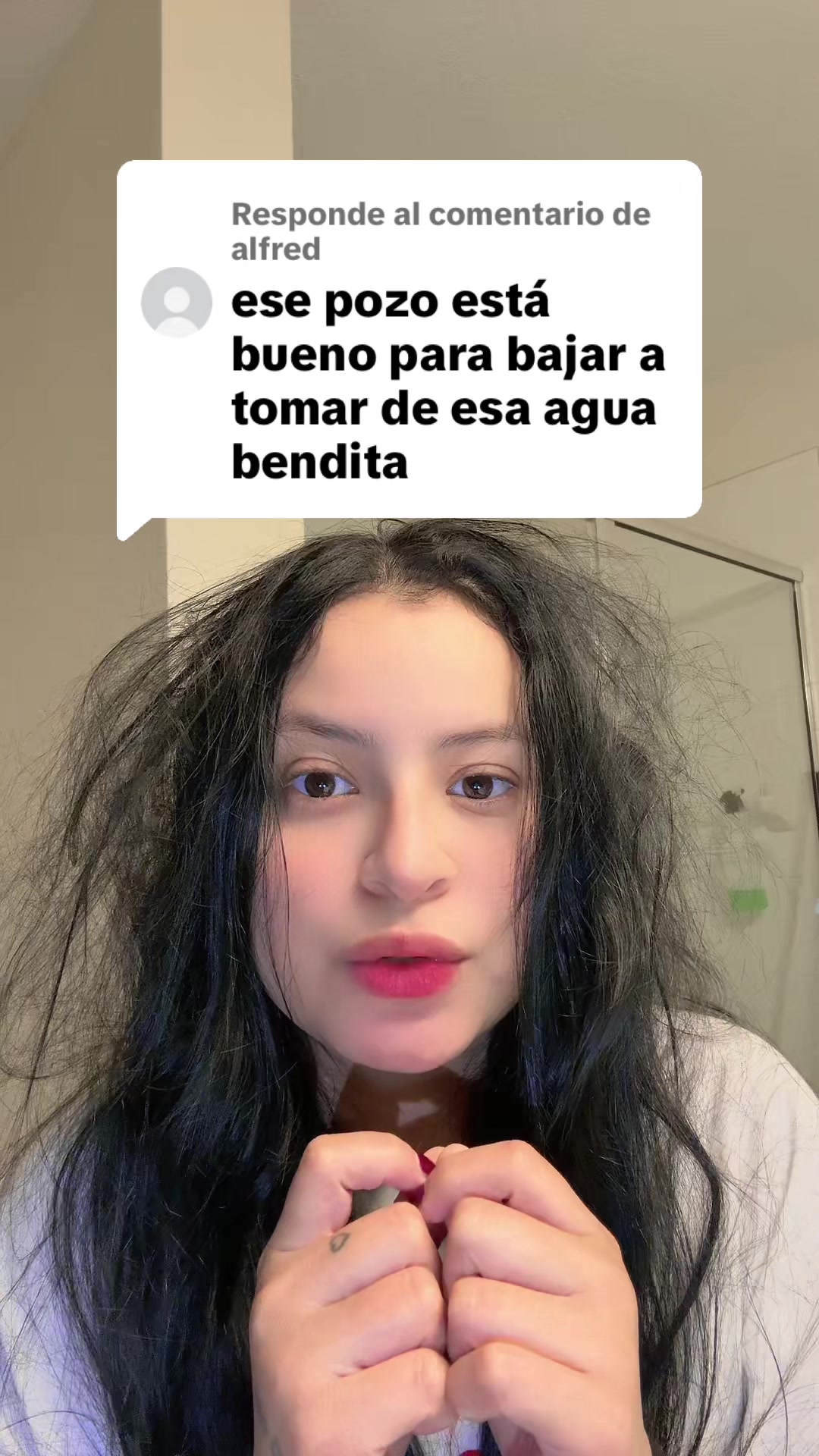 @yseaarelis.1996