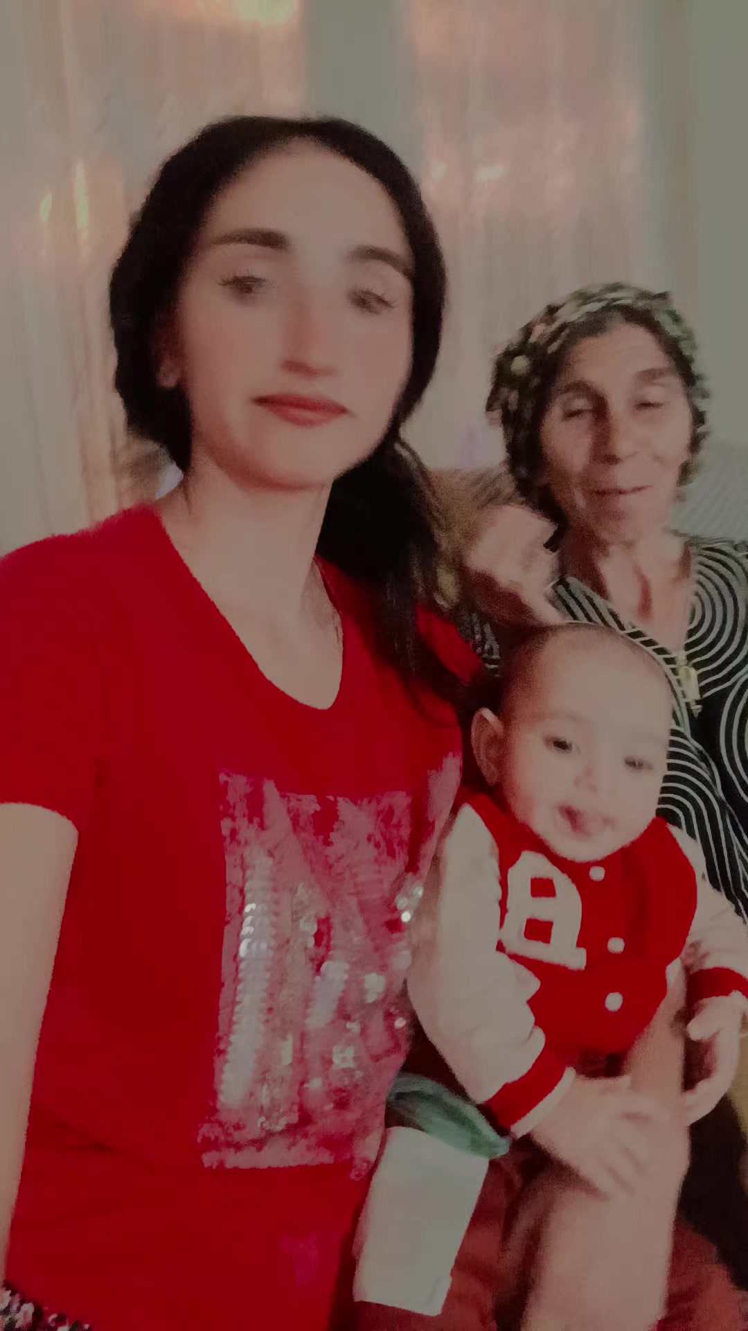 @yüksel_selvi54