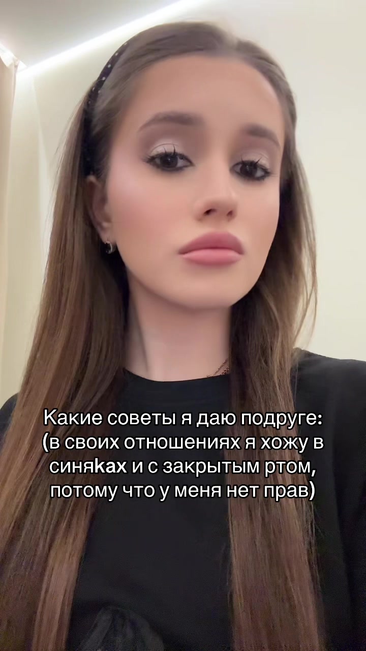 @milky.way04
