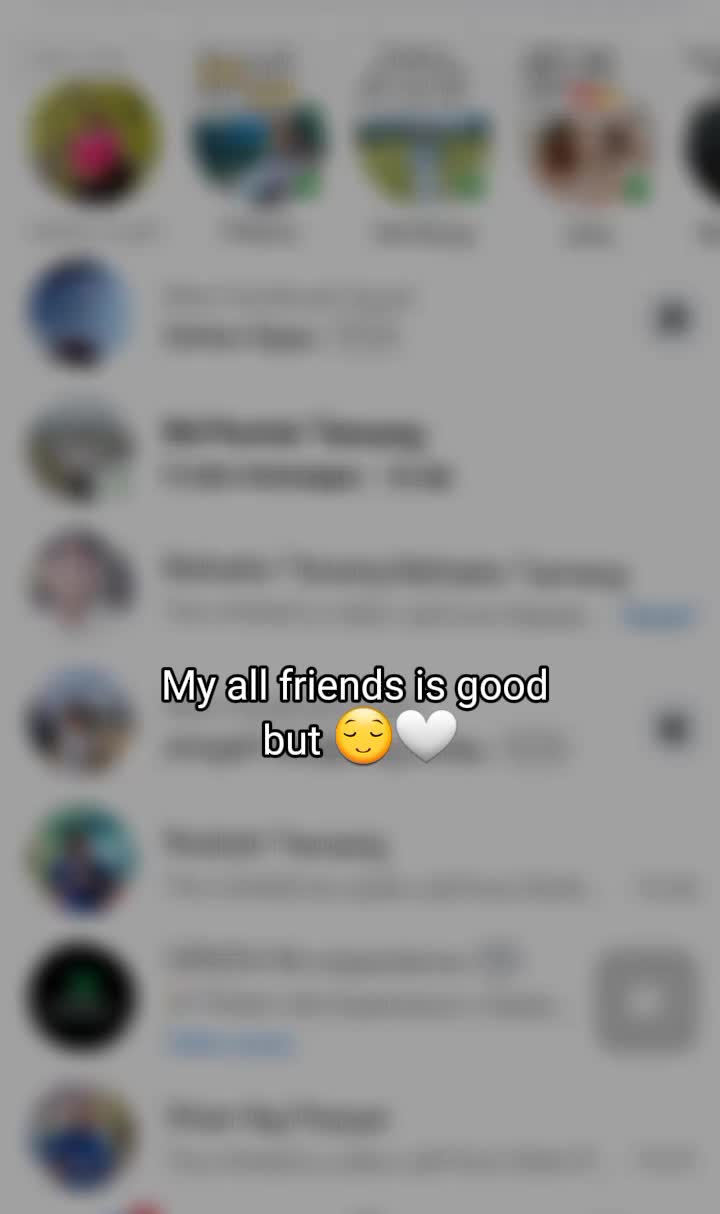 @🫧
