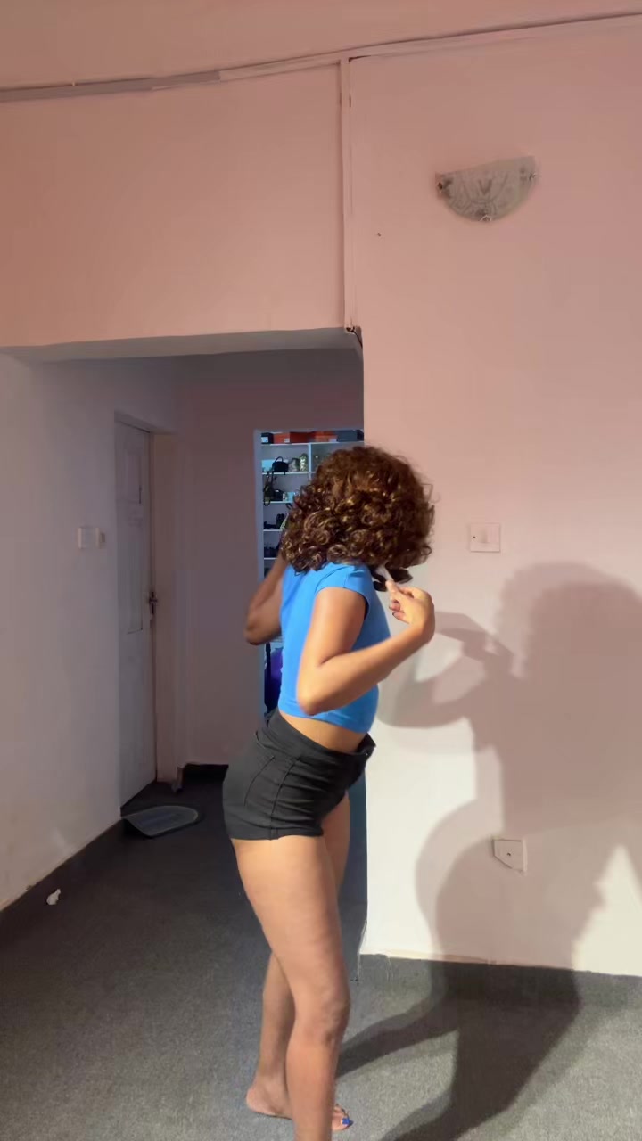 @Ogochukwu