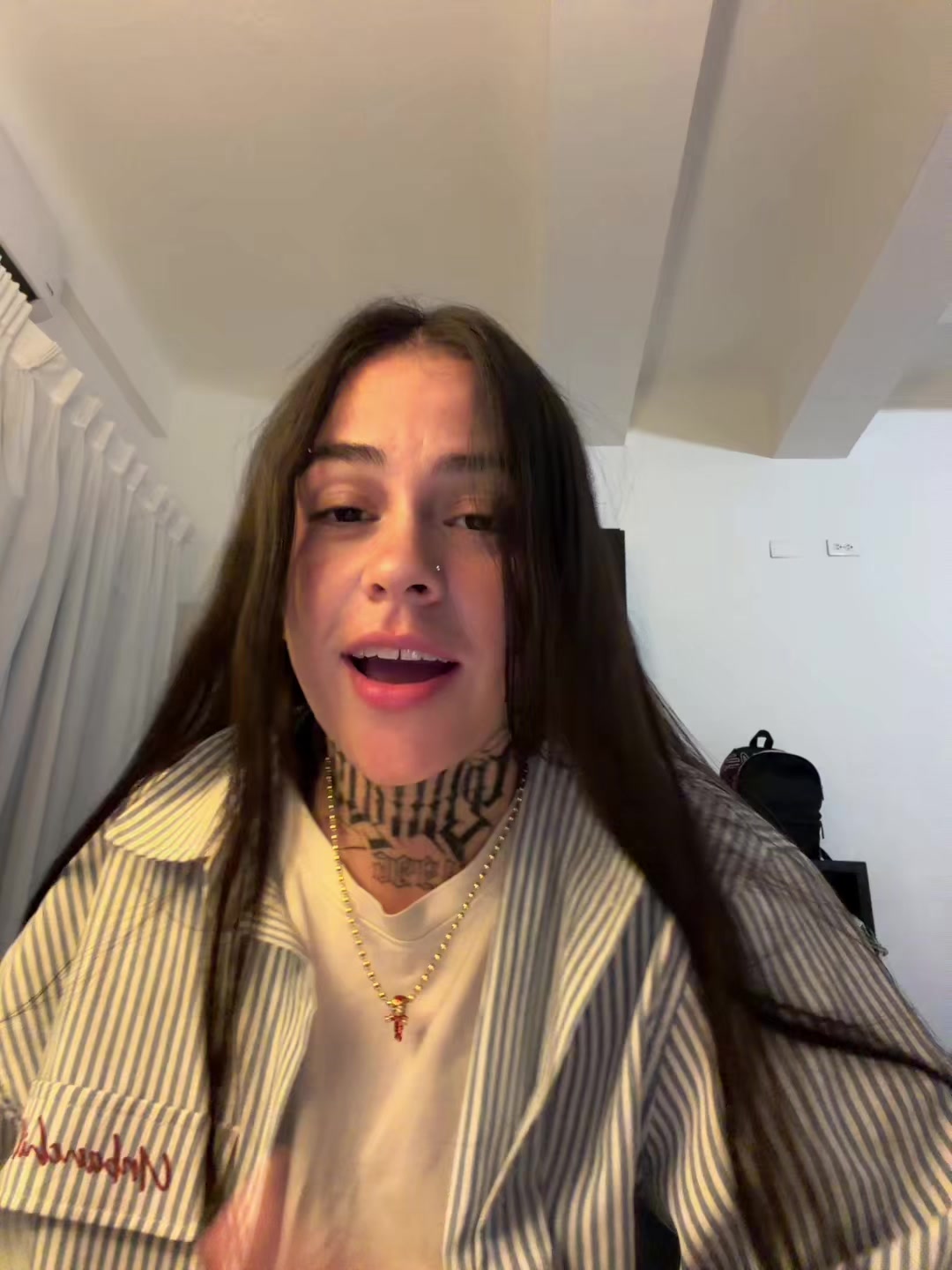 @Skinyygrl14🕷️