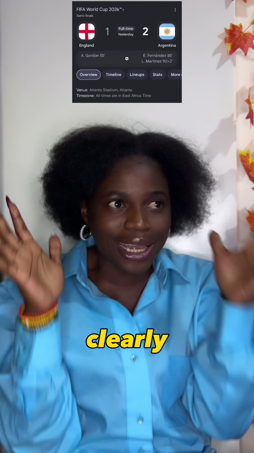 @Naki