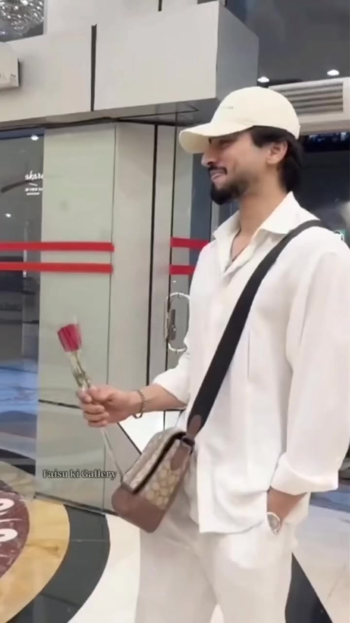 @mr_faisu_07