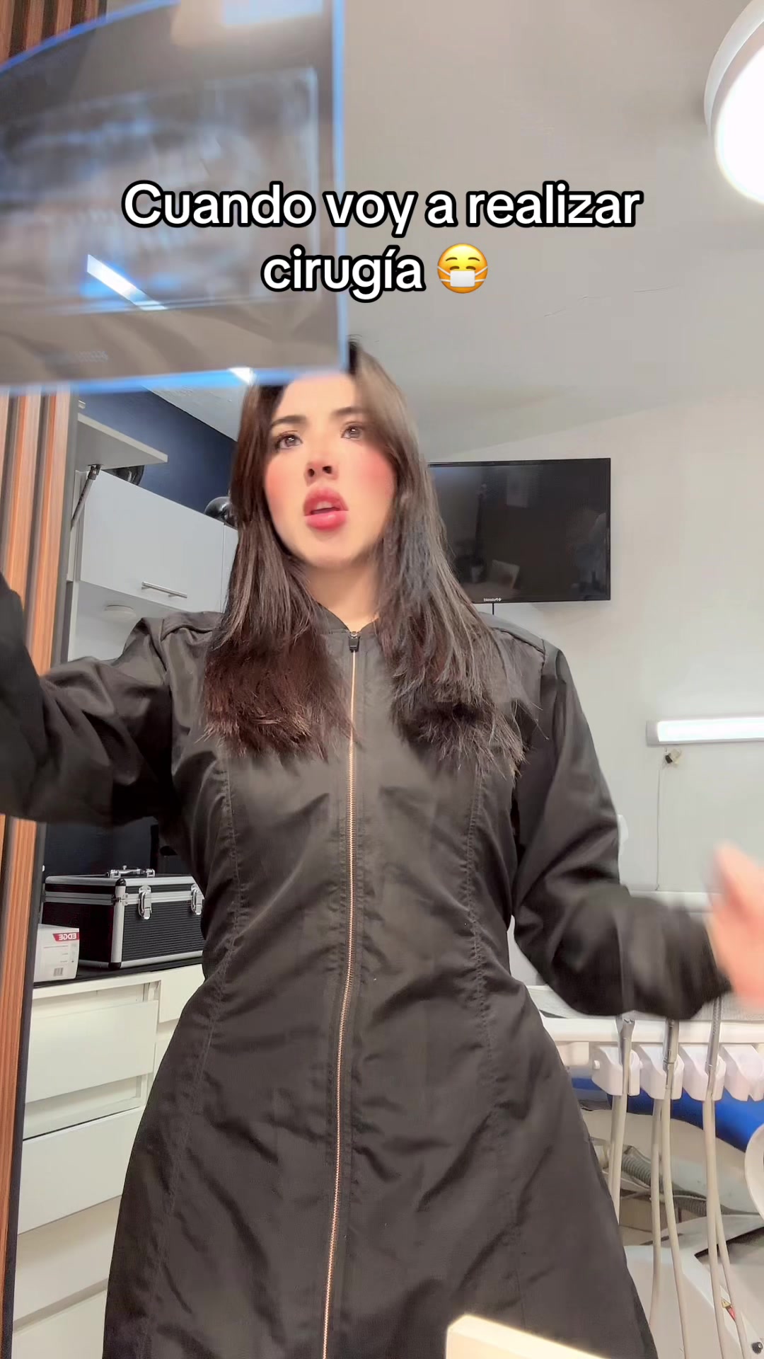 @Fabii Santoscoy🦷